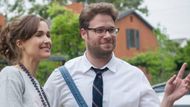 Neighbors (2014) | Image Source: Universal Pictures